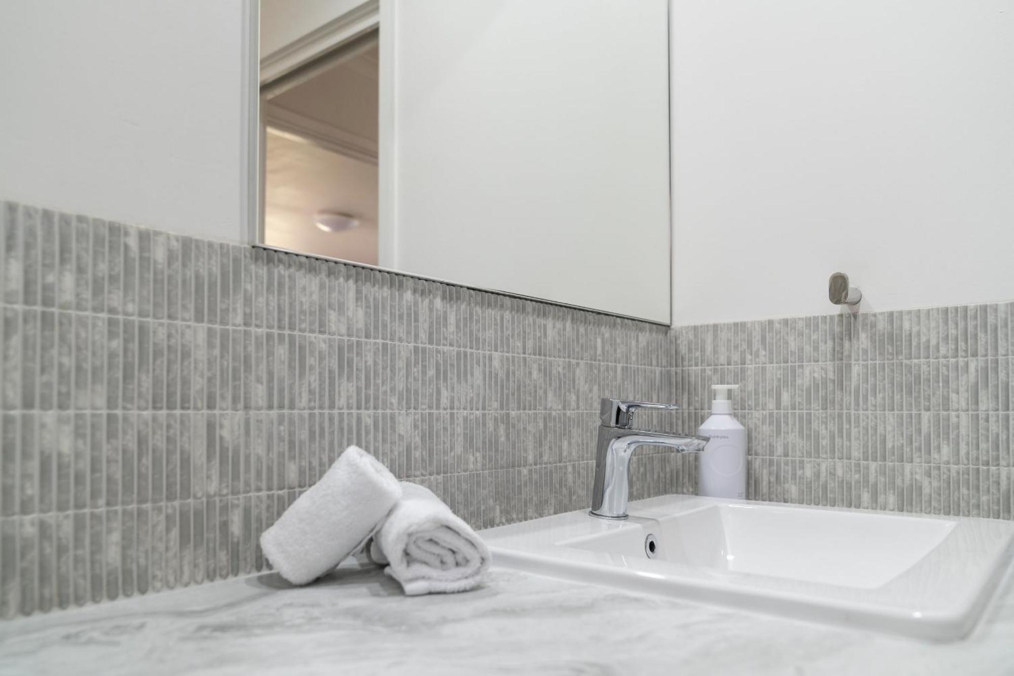 Bells Beach Cottages Bellbrae Экстерьер фото